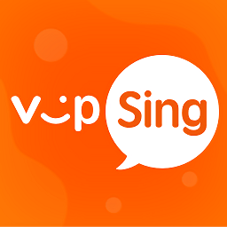 vipSing音樂