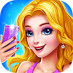 姐妹逆襲記手游