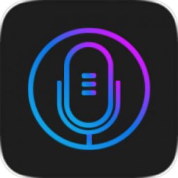 全能語音變聲器官方版