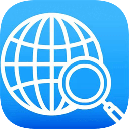 微查寶照妖鏡在線查詢