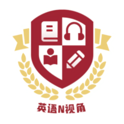 英語(yǔ)n視角官方版