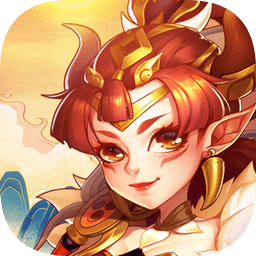 靈獸幻想手機版