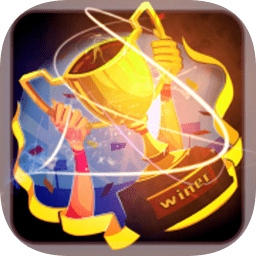 冠軍游戲經(jīng)理lol版