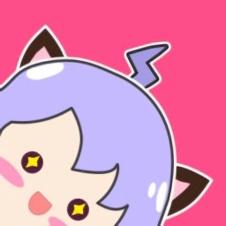 cosama二次元社區(qū)官方版