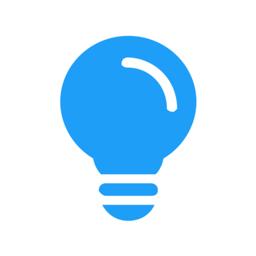 知多寶網(wǎng)校