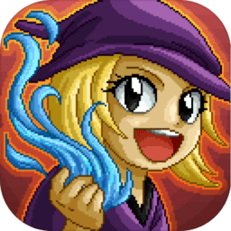 再茍一步手機(jī)版