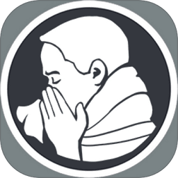 傳教模擬器中文版