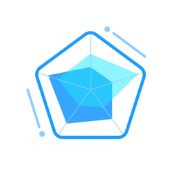 綜合素質(zhì)評(píng)價(jià)