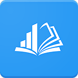 云南建投培訓(xùn)中心網(wǎng)教平臺(tái)