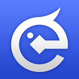 薪領(lǐng)域官方版