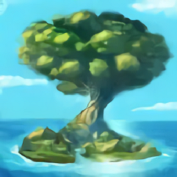 礦工城鎮(zhèn)最新版