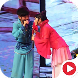 民間小調(diào)全集軟件