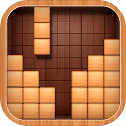 數(shù)獨(dú)木塊消除3d