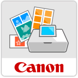 selphy photo layout證件照