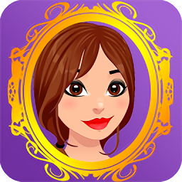 魔鏡顏值測(cè)試軟件