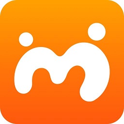 一米學(xué)堂app