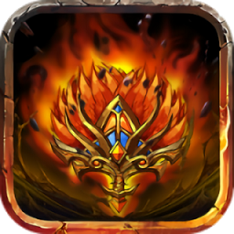 小怪物盤他正式版