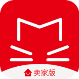 拍拍猫卖家正式版