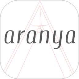 秦皇島阿那亞度假村