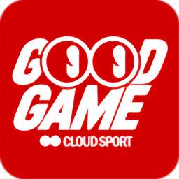 gg云端競技最新版