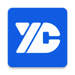 易点用工正式版