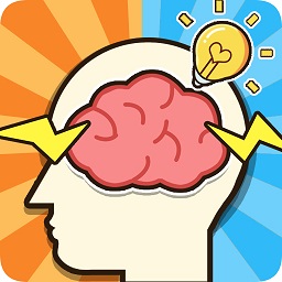 腦洞老司機(jī)小游戲