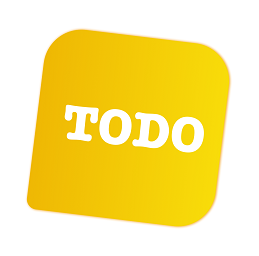 自律計(jì)劃官方版