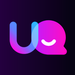 友期陪玩賺錢(qián)