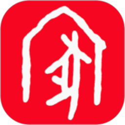 盤錦市職工家app