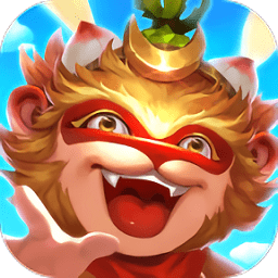 神仙請(qǐng)留步游戲