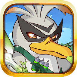 萌寵大暴走手機版