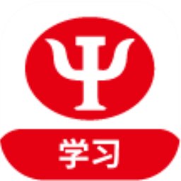 在職學(xué)習(xí)官方版