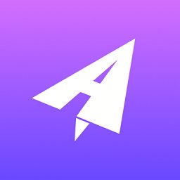 愛(ài)享云最新版