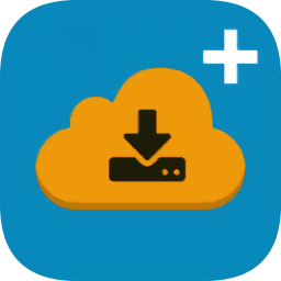 internet download manager手機版