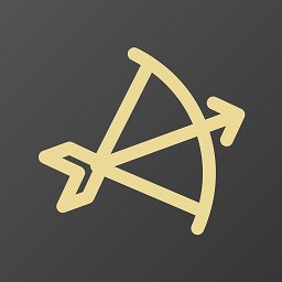 鄉(xiāng)射禮禮儀文化