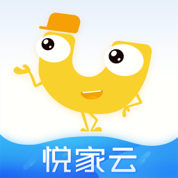 保利青云最新版