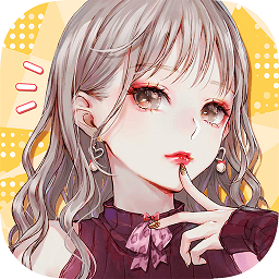 時(shí)尚女神最新版