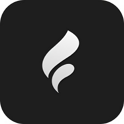 專注筆記電腦版(FocusNote)