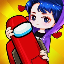 大爆炸進(jìn)化模擬器