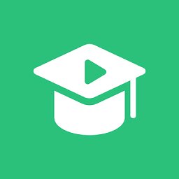 博思秒課堂最新官方版