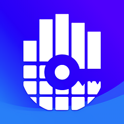 物業(yè)社最新版