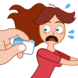 橡皮擦小姐姐游戲