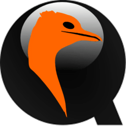 qemu虛擬機(jī)手機(jī)版