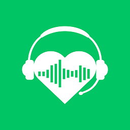 電銷電話系統(tǒng)