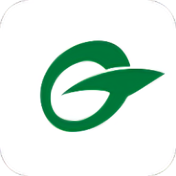 準點出行官方版