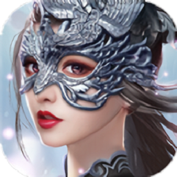 锦绣仙梦（暂未上线）