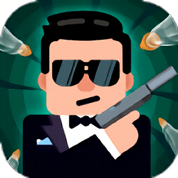 槍王時刻最新版