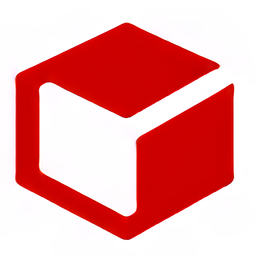 創(chuàng)奇文件檔案管理軟件