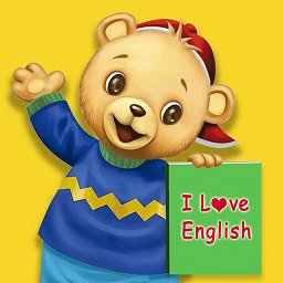 BobbyTalk兒童英語啟蒙