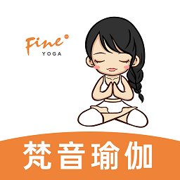 伽遇瑜伽官方版